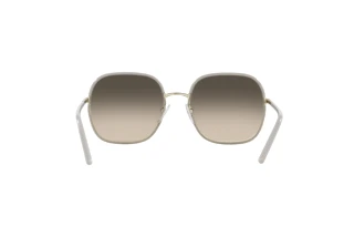Vista posteriore Prada PR 67XS (04U130)