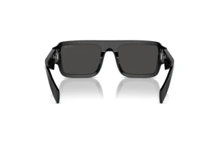 Vista posteriore Prada PR A05S (16K08Z)