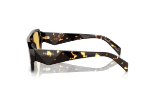 Vista laterale Prada PR A05S (16O10C)