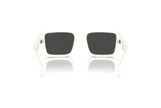 Vista posteriore Prada PR A05S (17K08Z)