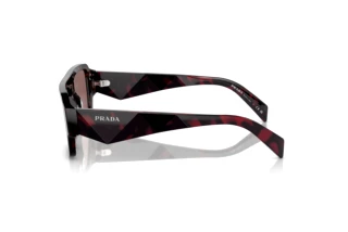 Vista laterale Prada PR A05S (17N90B)