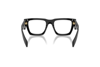 Vista posteriore Prada PR A06S (16K08N)