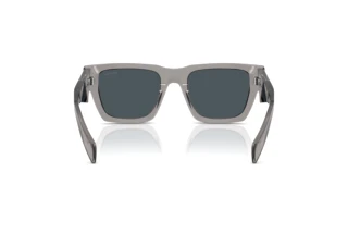 Vista posteriore Prada PR A06S (16Z70B)