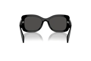 Vista posteriore Prada PR A08S (1AB5S0)