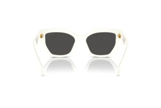 Vista posteriore Prada PR A09S (1425S0)