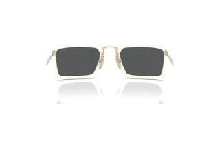 Vista posteriore Prada PR A11S (4615S0)