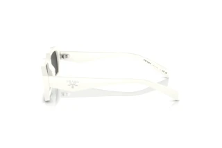 Vista laterale Prada PR A12S (17K08Z)