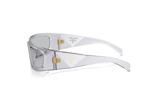 Vista laterale Prada PR A14S (12R30B)