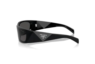 Vista laterale Prada PR A14S (1AB5S0)