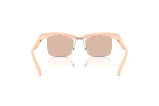 Vista posteriore Prada PR A15S (18Q4I2)