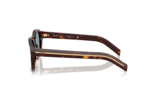 Vista laterale Prada PR A16S (15W04D)