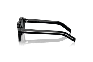 Vista laterale Prada PR A16S (16K731)