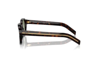 Vista laterale Prada PR A16S (17N20G)