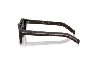 Vista laterale Prada PR A16S (17N731)