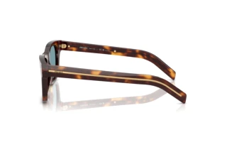 Vista laterale Prada PR A17S (15W04D)