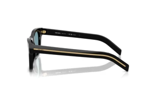 Vista laterale Prada PR A17S (16K04D)