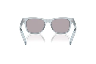 Vista posteriore Prada PR A17S (19T80F)