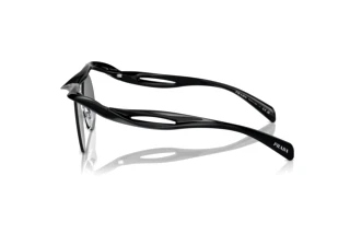 Vista laterale Prada PR A18S (1AB5S0)