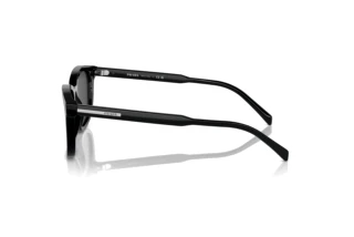 Vista laterale Prada PR A21S (16K08Z)