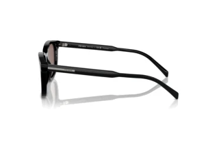 Vista laterale Prada PR A21S (16K30H)