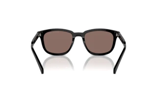 Vista posteriore Prada PR A21S (16K30H)