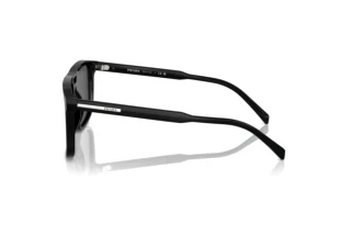 Vista laterale Prada PR A22S (16K08Z)
