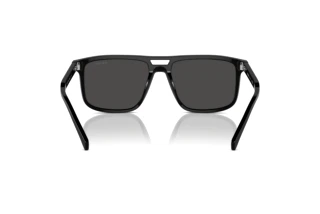 Vista posteriore Prada PR A22S (16K08Z)