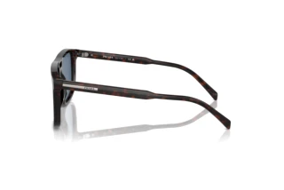 Vista laterale Prada PR A22S (17N06A)