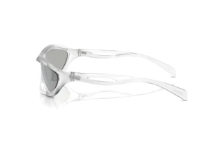 Vista laterale Prada PR A23S (14V60H)