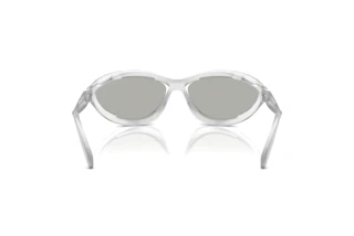 Vista posteriore Prada PR A23S (14V60H)