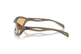 Vista laterale Prada PR A26S (16V10H)