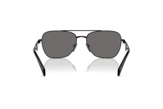Vista posteriore Prada PR A50S (1AB5Z1)
