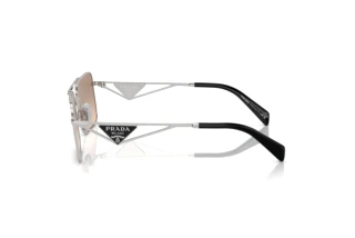 Vista laterale Prada PR A52S (1BC8J1)