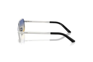 Vista laterale Prada PR A53S (27506Z)