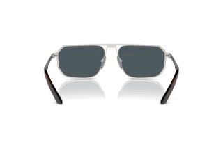 Vista posteriore Prada PR A53S (7CQ09T)