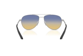 Vista posteriore Prada PR A54S (27506Z)