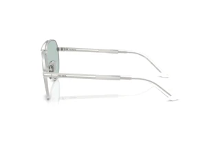 Vista laterale Prada PR A54S (27540N)