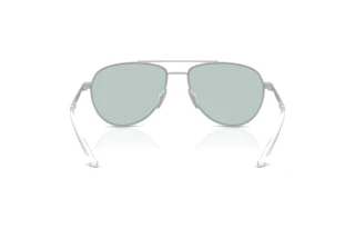 Vista posteriore Prada PR A54S (27540N)