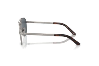 Vista laterale Prada PR A54S (7CQ09T)