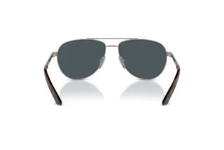 Vista posteriore Prada PR A54S (7CQ09T)