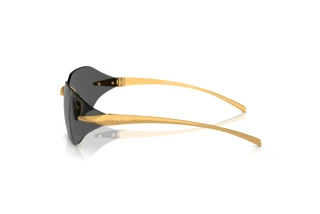 Vista laterale Prada PR A56S (15N5S0)