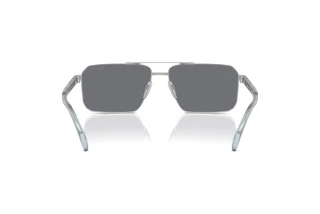 Vista posteriore Prada PR A57S (1BC175)