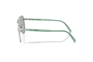 Vista laterale Prada PR A58S (1BC10G)