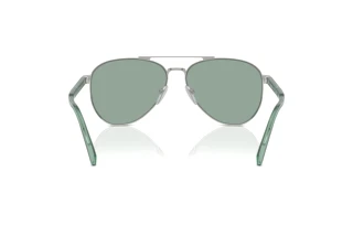 Vista posteriore Prada PR A58S (1BC10G)