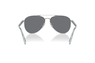 Vista posteriore Prada PR A58S (1BC175)