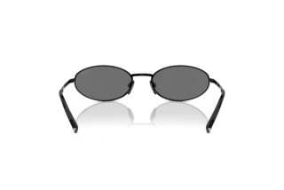 Vista posteriore Prada PR A59S (1AB60G)