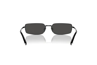 Vista posteriore Prada PR A60S (1AB5S0)