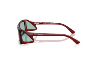 Vista laterale Prada PR B03S (12Z40K)