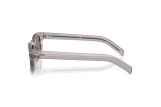 Vista laterale Prada PR B11S (10J03D)