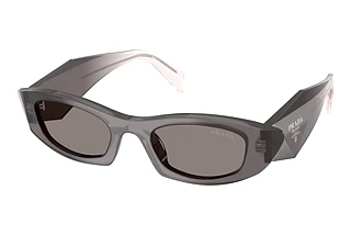 Prada PR B 16S 20F80Q